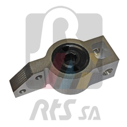 Valdymo svirties/išilginių svirčių įvorė RTS 017-00196-251