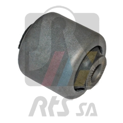Valdymo svirties/išilginių svirčių įvorė RTS 017-00208
