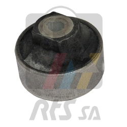 Valdymo svirties/išilginių svirčių įvorė RTS 017-00209