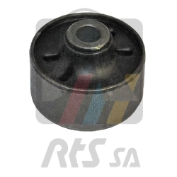 Valdymo svirties/išilginių svirčių įvorė RTS 017-00223