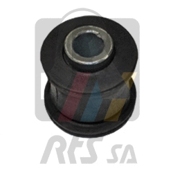 Valdymo svirties/išilginių svirčių įvorė RTS 017-00225