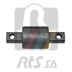 Valdymo svirties/išilginių svirčių įvorė RTS 017-00229