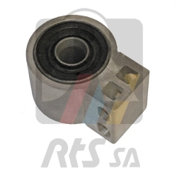 Valdymo svirties/išilginių svirčių įvorė RTS 017-00234-051