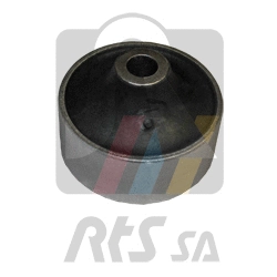 Valdymo svirties/išilginių svirčių įvorė RTS 017-00235
