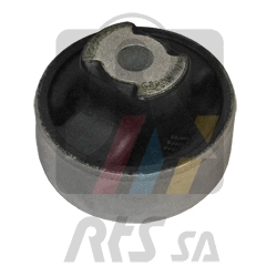 Valdymo svirties/išilginių svirčių įvorė RTS 017-00238