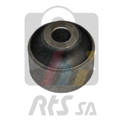 Valdymo svirties/išilginių svirčių įvorė RTS 017-00261