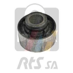 Valdymo svirties/išilginių svirčių įvorė RTS 017-00262