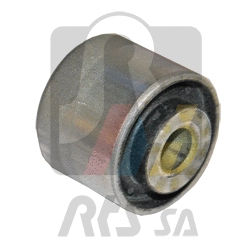 Valdymo svirties/išilginių svirčių įvorė RTS 017-00268