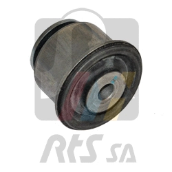 Valdymo svirties/išilginių svirčių įvorė RTS 017-00269