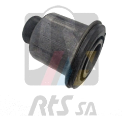 Valdymo svirties/išilginių svirčių įvorė RTS 017-00290