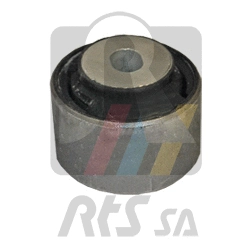 Valdymo svirties/išilginių svirčių įvorė RTS 017-00294