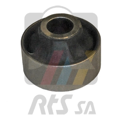 Valdymo svirties/išilginių svirčių įvorė RTS 017-00295