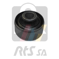 Valdymo svirties/išilginių svirčių įvorė RTS 017-00305