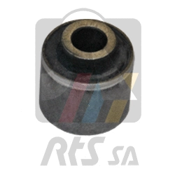 Valdymo svirties/išilginių svirčių įvorė RTS 017-00308