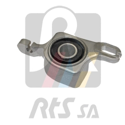 Valdymo svirties/išilginių svirčių įvorė RTS 017-00316-151