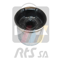 Valdymo svirties/išilginių svirčių įvorė RTS 017-00317