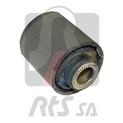 Valdymo svirties/išilginių svirčių įvorė RTS 017-00341