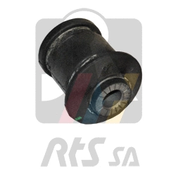 Valdymo svirties/išilginių svirčių įvorė RTS 017-00356