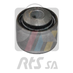 Valdymo svirties/išilginių svirčių įvorė RTS 017-00369