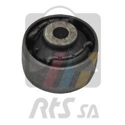 Valdymo svirties/išilginių svirčių įvorė RTS 017-00375