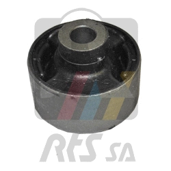 Valdymo svirties/išilginių svirčių įvorė RTS 017-00395