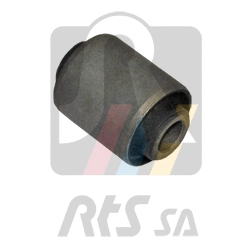 Valdymo svirties/išilginių svirčių įvorė RTS 017-00399