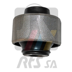 Valdymo svirties/išilginių svirčių įvorė RTS 017-00408