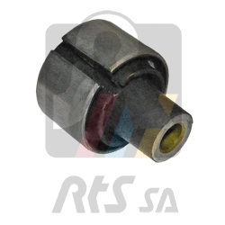 Valdymo svirties/išilginių svirčių įvorė RTS 017-00432
