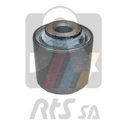 Valdymo svirties/išilginių svirčių įvorė RTS 017-00445