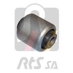 Valdymo svirties/išilginių svirčių įvorė RTS 017-00456