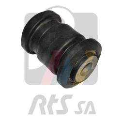 Valdymo svirties/išilginių svirčių įvorė RTS 017-00458