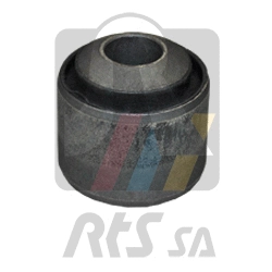 Valdymo svirties/išilginių svirčių įvorė RTS 017-00460