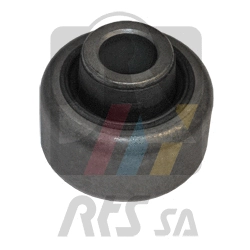Valdymo svirties/išilginių svirčių įvorė RTS 017-00465