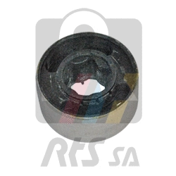 Valdymo svirties/išilginių svirčių įvorė RTS 017-00470