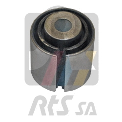 Valdymo svirties/išilginių svirčių įvorė RTS 017-00478
