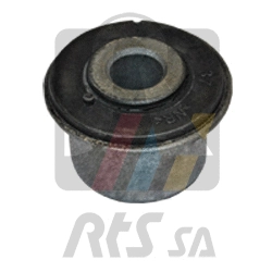 Valdymo svirties/išilginių svirčių įvorė RTS 017-00505
