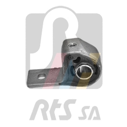 Valdymo svirties/išilginių svirčių įvorė RTS 017-00506