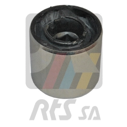 Valdymo svirties/išilginių svirčių įvorė RTS 017-00507
