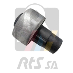 Valdymo svirties/išilginių svirčių įvorė RTS 017-00518