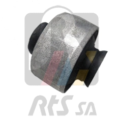 Valdymo svirties/išilginių svirčių įvorė RTS 017-00519