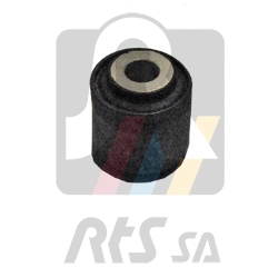 Valdymo svirties/išilginių svirčių įvorė RTS 017-00520