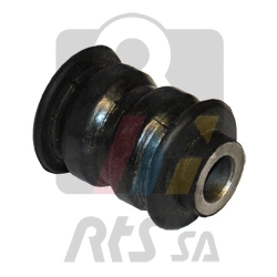 Valdymo svirties/išilginių svirčių įvorė RTS 017-00521