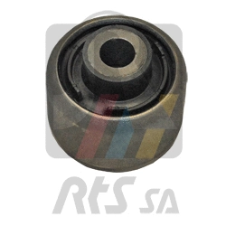 Valdymo svirties/išilginių svirčių įvorė RTS 017-00544