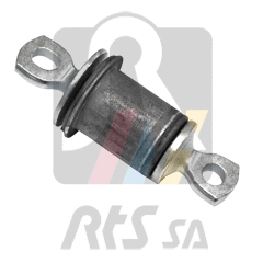 Valdymo svirties/išilginių svirčių įvorė RTS 017-00568-051