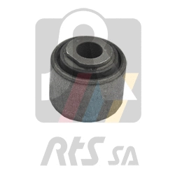 Valdymo svirties/išilginių svirčių įvorė RTS 017-00579
