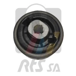 Valdymo svirties/išilginių svirčių įvorė RTS 017-00590