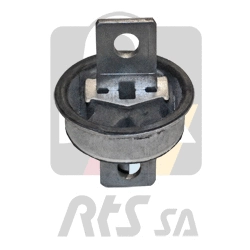 Valdymo svirties/išilginių svirčių įvorė RTS 017-00593