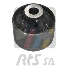 Valdymo svirties/išilginių svirčių įvorė RTS 017-00632