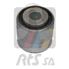 Valdymo svirties/išilginių svirčių įvorė RTS 017-00638