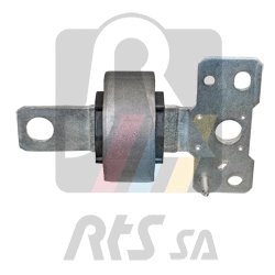 Valdymo svirties/išilginių svirčių įvorė RTS 017-00640-217